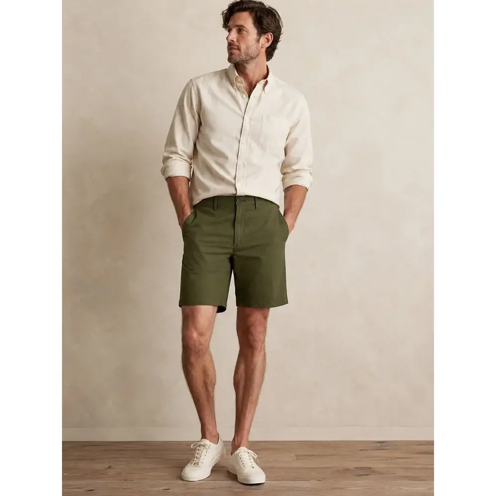Freemans Sporting Club freemans sporting